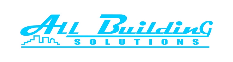 all_building_solutions.jpg